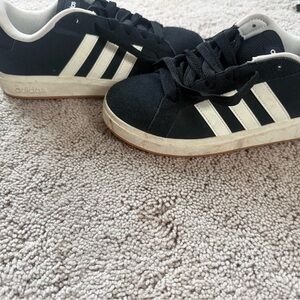Adidas Sambas